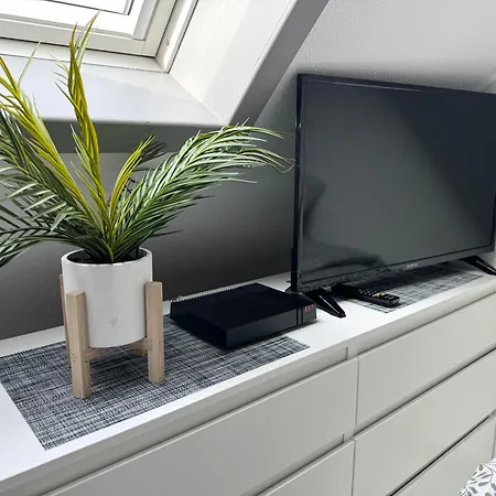 Ღ Nautique - Vue Mer, Parking Prive Et Wifi Fibre La Rochelle  Exterior photo
