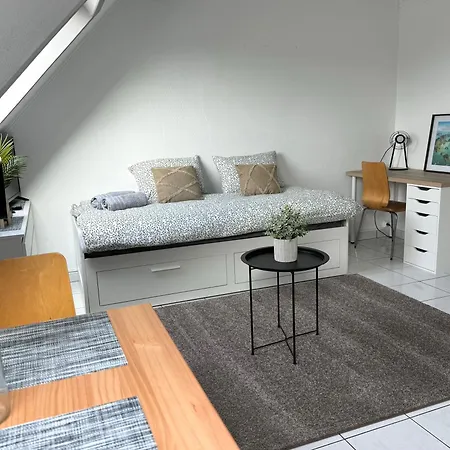 Ღ Nautique - Vue Mer, Parking Prive Et Wifi Fibre La Rochelle  Exterior photo