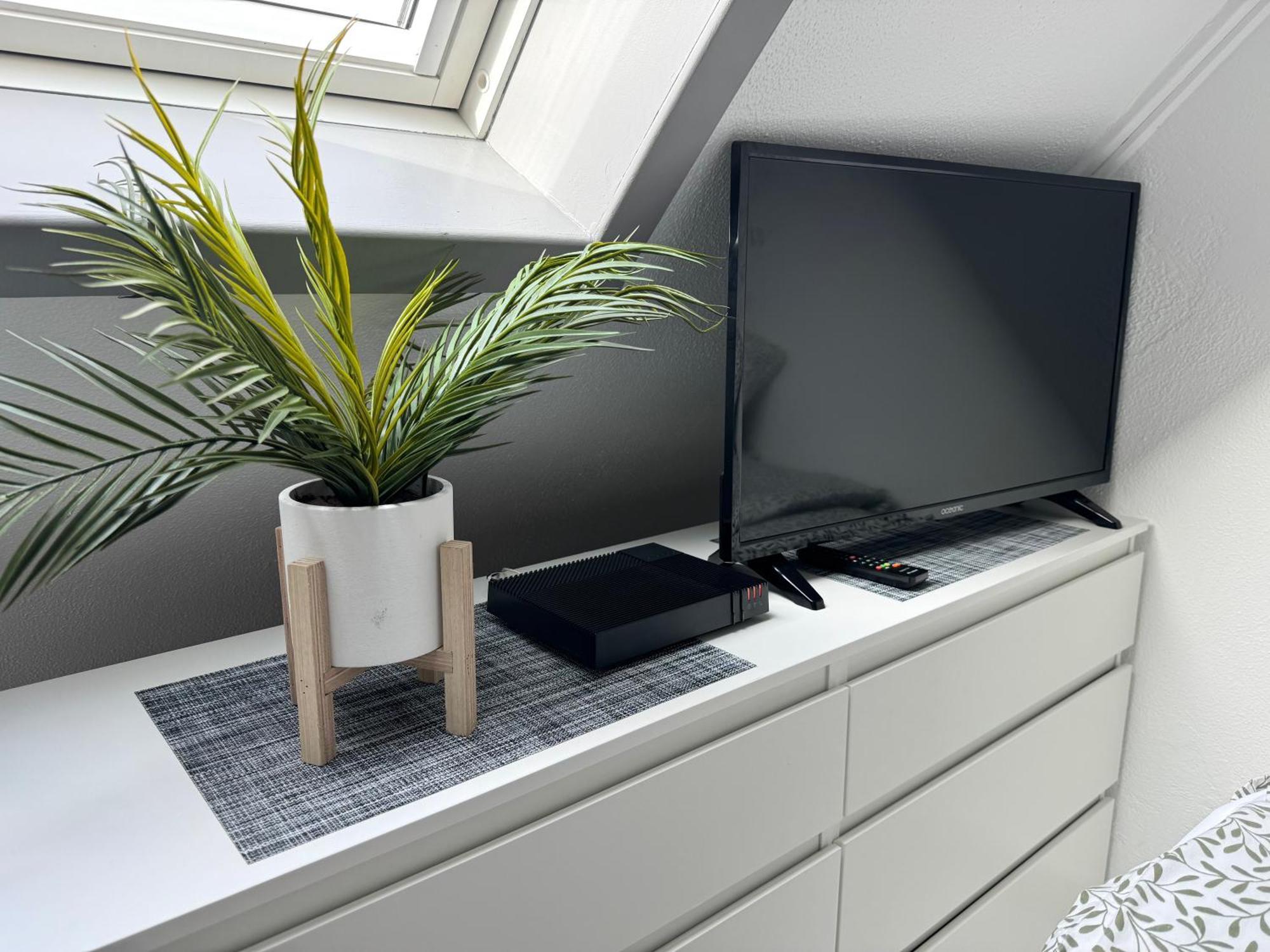 Apartment ღ Nautique - Vue Mer, Parking Prive Et Wifi Fibre La Rochelle (Charente-Maritime)