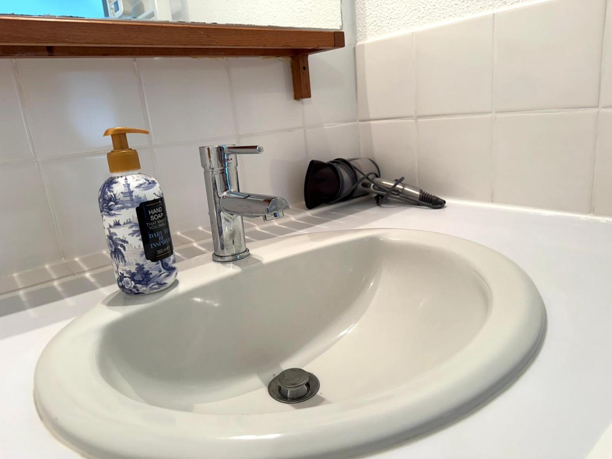 ღ Nautique - Vue Mer, Parking Prive Et Wifi Fibre Apartment *